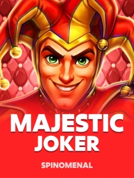 game-title