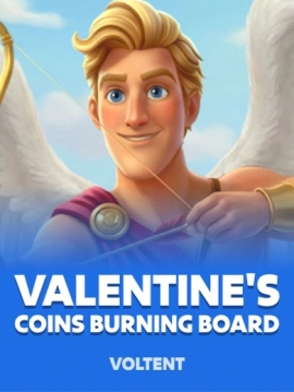 game-title