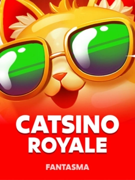 game-title