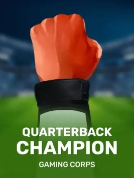 game-title