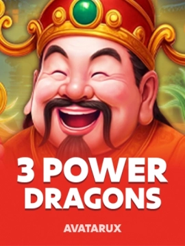 game-title