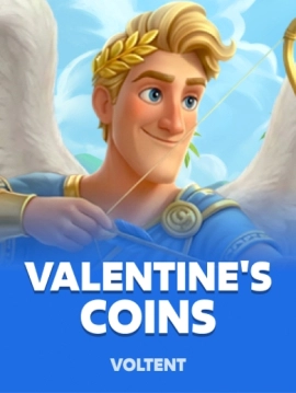game-title