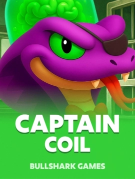 game-title