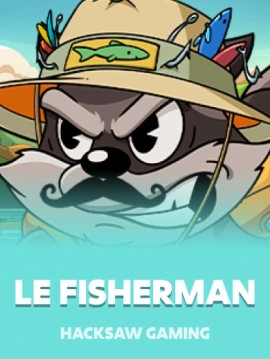 game-title