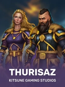 game-title