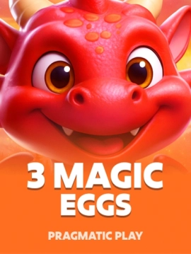 game-title