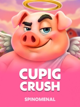 game-title