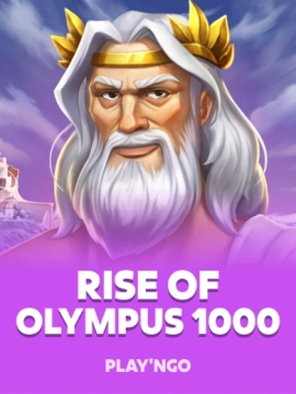 game-title