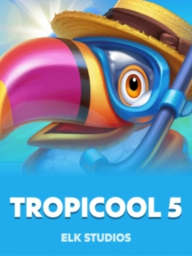 game-title