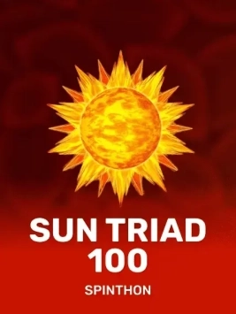 game-title