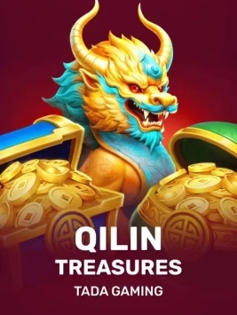 game-title