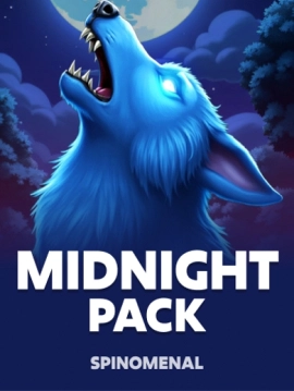 game-title