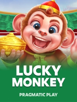 game-title