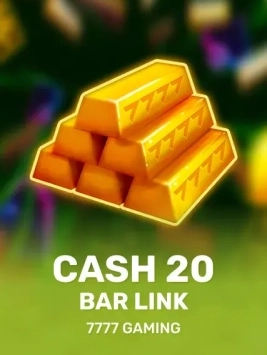 game-title