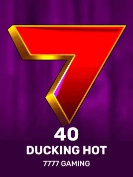 game-title