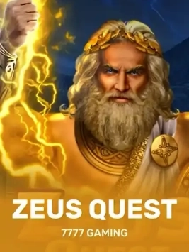 game-title