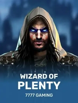 game-title