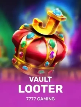 game-title