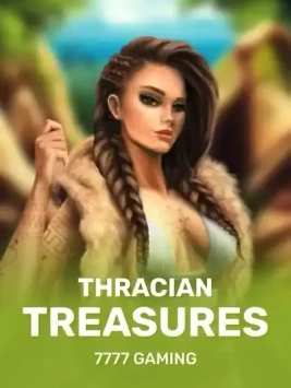 game-title