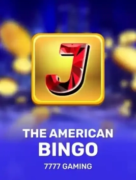 game-title