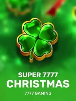game-title