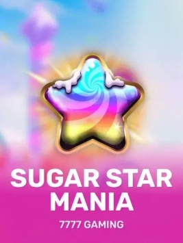 game-title