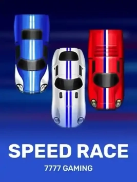 game-title