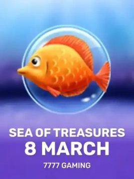 game-title