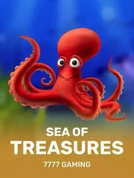 game-title