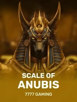 game-title