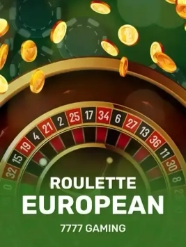game-title