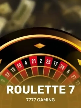 game-title