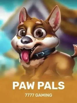 game-title