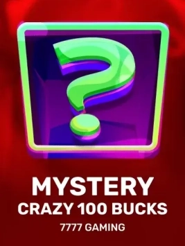 game-title