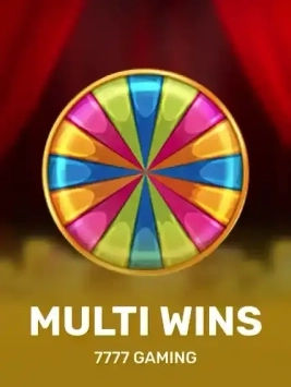 game-title