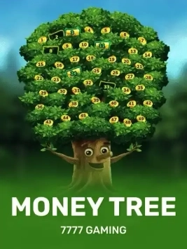 game-title