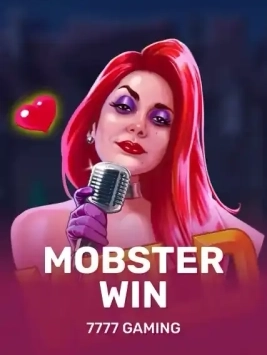 game-title