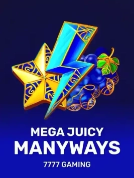 game-title