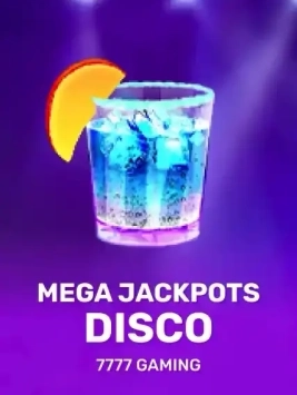 game-title