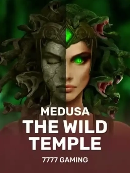 game-title