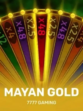 game-title