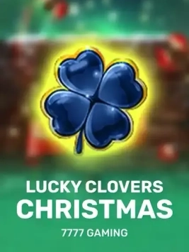 game-title