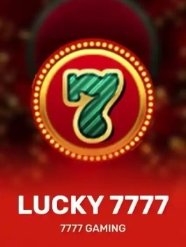 game-title