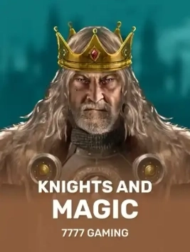 game-title