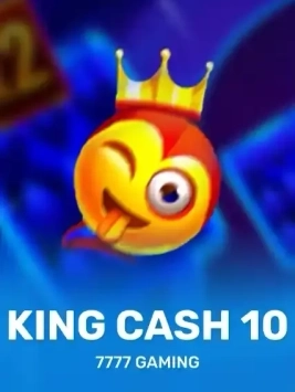 game-title