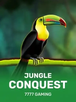 game-title