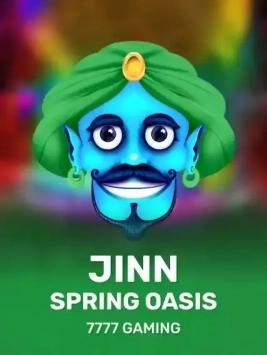 game-title
