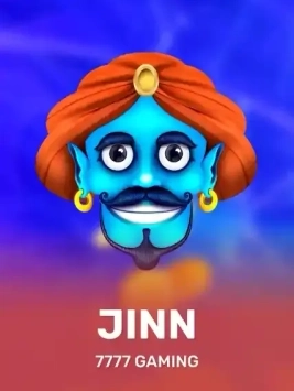 game-title