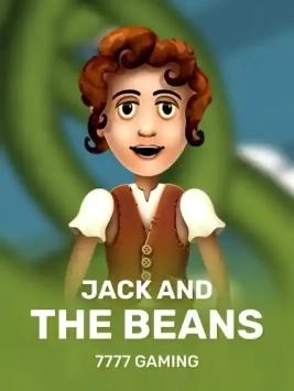 game-title