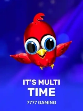 game-title